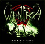 WDNFRA : Break Out